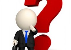 Какой утеплитель лучше?