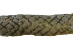 утепл