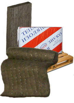 утепл