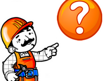 Какой утеплитель лучше?