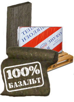 утепл