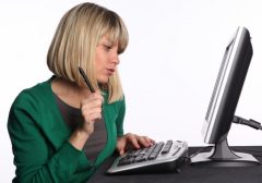 Базальтовый утеплитель цена в интернете