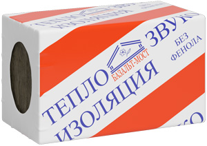 утепл